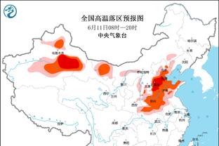 纳格尔斯曼：我们不必因失利而否定一切 哈弗茨那球不是点球